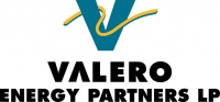 Valero Energy Parnters